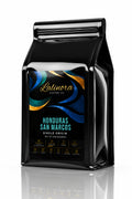 Honduras San Marcos G2 Espresso & Filtre Çekirdek Kahve Single Origin Nitelikli 250G